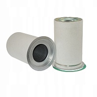 Картридж масляного сепаратора KAESER 6.3765.0