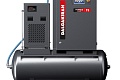 Винтовой компрессор Dalgakiran INVERSYS Plus PM 11