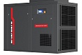 Винтовой компрессор Dalgakiran INVERSYS Plus 90 90,0 кВт