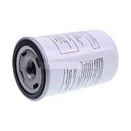 Фильтр масло-сепаратор KAESER 6.4334.1