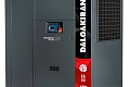 Винтовой компрессор Dalgakiran INVERSYS Plus PM 45