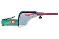 Ленточный напильник Dynabrade Dynafile 14000