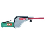 Ленточный напильник Dynabrade Dynafile 14000