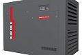 Винтовой компрессор Dalgakiran INVERSYS Plus 160 160,0 кВт