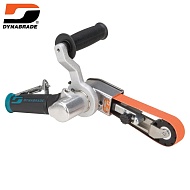 Ленточный напильник Dynabrade Dynafile III