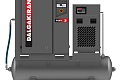 Винтовой компрессор Dalgakiran Tidy-N 3 2,2 кВт