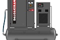 Винтовой компрессор Dalgakiran Tidy-N 30 22 кВт