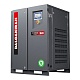 Винтовой компрессор Dalgakiran INVERSYS Plus PM 30