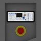 Винтовой компрессор Dalgakiran Tidy-N 10 7,5 кВт