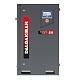 Винтовой компрессор Dalgakiran INVERSYS Plus PM 22