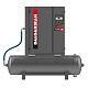 Винтовой компрессор Dalgakiran Tidy-N 15 11 кВт