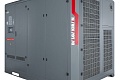 Винтовой компрессор Dalgakiran INVERSYS Plus 450 450,0 кВт