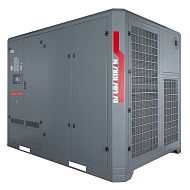 Винтовой компрессор Dalgakiran INVERSYS Plus 315 315,0 кВт