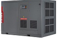 Винтовой компрессор Dalgakiran INVERSYS Plus 132 132,0 кВт