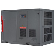 Винтовой компрессор Dalgakiran INVERSYS Plus 132 132,0 кВт