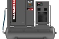 Винтовой компрессор Dalgakiran Tidy-N 15 20 Bar