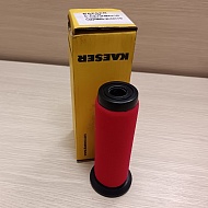 Фильтроэлемент магистрального фильтра KAESER E-E-18 9.4862.0