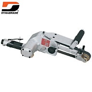 Ленточный напильник Dynabrade Dynabelter