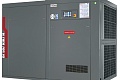 Винтовой компрессор Dalgakiran INVERSYS Plus 110 110,0 кВт