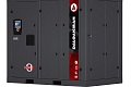 Винтовой безмасляный компрессор Dalgakiran Eagle 90