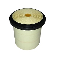 Картридж воздушного фильтра KAESER 6.4163.0