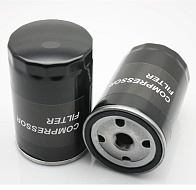 Фильтр масляный компрессора KAESER 6.3465.0