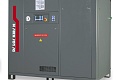 Винтовой компрессор Dalgakiran INVERSYS Plus 75 75,0 кВт